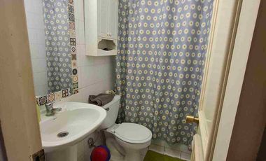 Arriendo casa 5 dormitorios Valle Volcanes