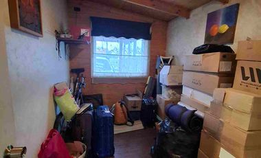 Arriendo casa 5 dormitorios Valle Volcanes