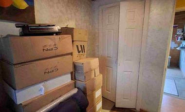 Arriendo casa 5 dormitorios Valle Volcanes