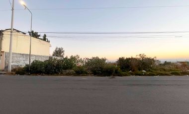 Terreno en venta, San Pablo Xochimehuacan, C. Corregidora N.159, San Pablo Xochimehuacan, Puebla.