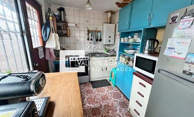 Casa en Venta en Villa San Joaquín Rancagua