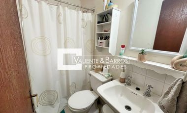 Casa en Venta en Villa San Joaquín Rancagua