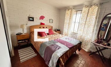Casa en Venta en Villa San Joaquín Rancagua