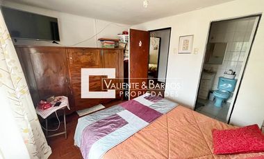 Casa en Venta en Villa San Joaquín Rancagua