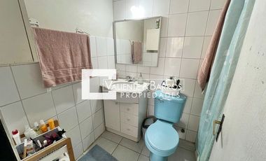 Casa en Venta en Villa San Joaquín Rancagua