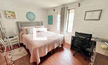 Casa en Venta en Villa San Joaquín Rancagua