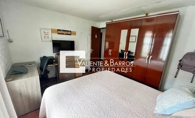 Casa en Venta en Villa San Joaquín Rancagua