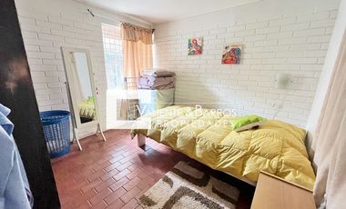 Casa en Venta en Villa San Joaquín Rancagua