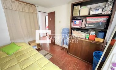 Casa en Venta en Villa San Joaquín Rancagua