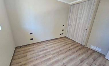 Arriendo Mensual – Departamento Nuevo en Condominio Circunvalación Sur