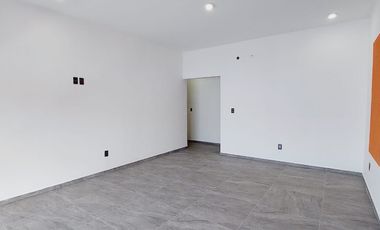 RESIDENCIA EN VENTA DENTRO DEL CLUB CAMPESTRE CON ALBERCA 625 MTS2