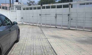 Casa en Condominio, Zerezotla, San Pedro Cholula