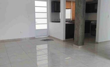 Casa en Condominio, Zerezotla, San Pedro Cholula