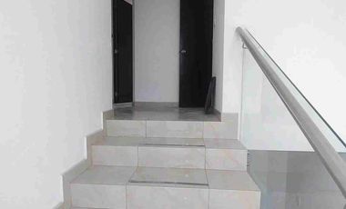 Casa en Condominio, Zerezotla, San Pedro Cholula