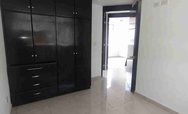 Casa en Condominio, Zerezotla, San Pedro Cholula