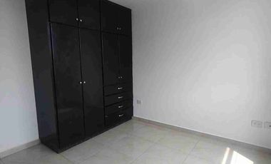 Casa en Condominio, Zerezotla, San Pedro Cholula