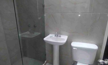 Casa en Condominio, Zerezotla, San Pedro Cholula