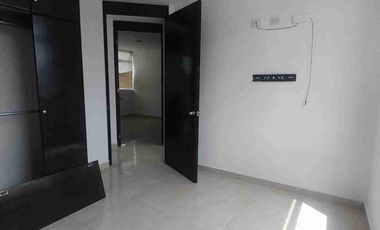 Casa en Condominio, Zerezotla, San Pedro Cholula