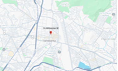 VENTA DE DEPARTAMENTO EN CALLE MATAMOROS, CENTRO, TLALNEPANTLA DE BAZ, EDO DE MEX