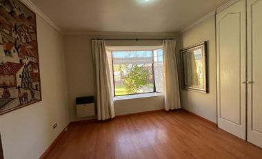 Hermosa casa en Loteo Santa Aurora, Machali