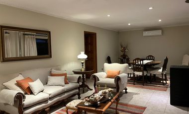 Hermosa casa en Loteo Santa Aurora, Machali