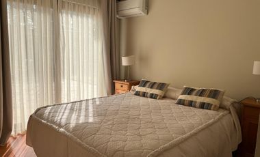 Hermosa casa en Loteo Santa Aurora, Machali