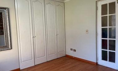 Hermosa casa en Loteo Santa Aurora, Machali