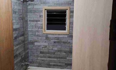Venta Casa dos pisos con Cabaña Interior Bosquemar