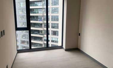 Departamento en venta  Be Grand Villa de las Palmas Interlomas