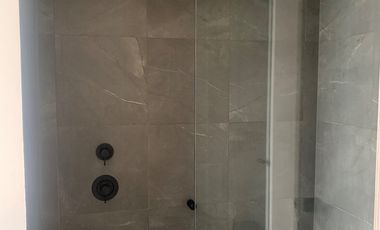 Departamento en venta  Be Grand Villa de las Palmas Interlomas