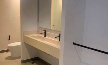 Departamento en venta  Be Grand Villa de las Palmas Interlomas