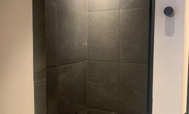 Departamento en venta  Be Grand Villa de las Palmas Interlomas