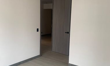 Departamento en venta  Be Grand Villa de las Palmas Interlomas