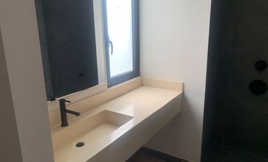 Departamento en venta  Be Grand Villa de las Palmas Interlomas