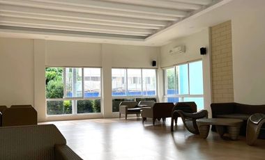 2 Bedrooms Unit for Rent In Marina Spatial Condo Building B