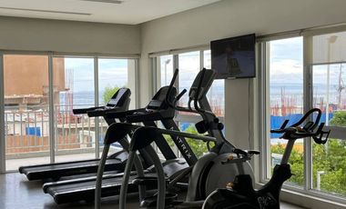 2 Bedrooms Unit for Rent In Marina Spatial Condo Building B