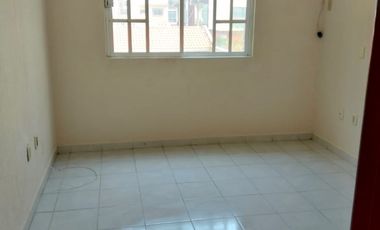 RENTO DEPARTAMENTO CERCA DE LA TORRE DEL SAT, Y DE PLAZA AMERICAS