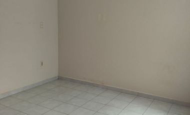 RENTO DEPARTAMENTO CERCA DE LA TORRE DEL SAT, Y DE PLAZA AMERICAS