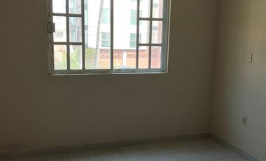 RENTO DEPARTAMENTO CERCA DE LA TORRE DEL SAT, Y DE PLAZA AMERICAS