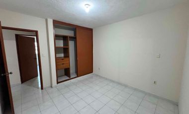 RENTO DEPARTAMENTO CERCA DE LA TORRE DEL SAT, Y DE PLAZA AMERICAS