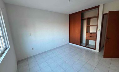 RENTO DEPARTAMENTO CERCA DE LA TORRE DEL SAT, Y DE PLAZA AMERICAS