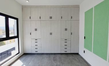 CASA EN VENTA CON ALBERCA DENTRO DEL FRAC RESIDENCIAL CLUB CAMPESTRE