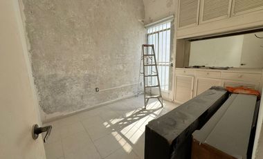 RENTO DEPARTAMENTO EN BOCA DEL RIO, CERCA DE LOS MORMONES (SE ENCUENTRA EN MANTENIMIENTO) IDEAL PARA 1 O 2 PERSONAS