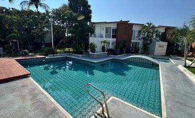 RENTO DEPARTAMENTO EN BOCA DEL RIO, CERCA DE LOS MORMONES (SE ENCUENTRA EN MANTENIMIENTO) IDEAL PARA 1 O 2 PERSONAS