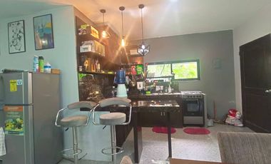 3 Bedrooms Bungalow House and Lot For Rent In Bacong