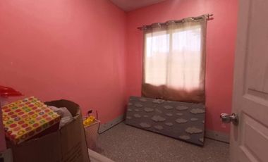 3 Bedrooms Bungalow House and Lot For Rent In Bacong