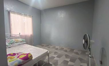 3 Bedrooms Bungalow House and Lot For Rent In Bacong