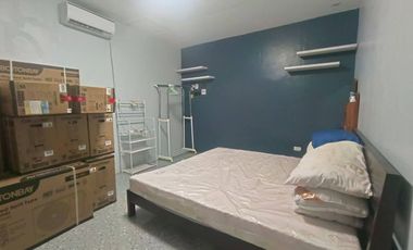 3 Bedrooms Bungalow House and Lot For Rent In Bacong