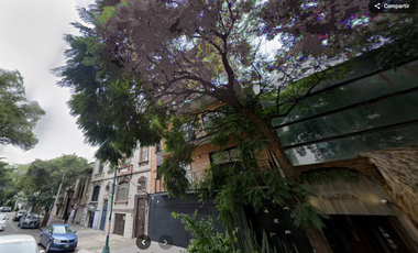 VENTA DEPARTAMENTO RECUPERACION BANCARIA Puebla 118, Roma Nte., Cuauhtémoc, 06700 Ciudad de México, CDMX