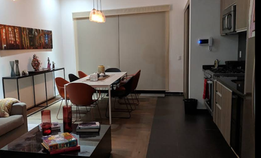 VENTA DEPARTAMENTO RECUPERACION BANCARIA Puebla 118, Roma Nte., Cuauhtémoc, 06700 Ciudad de México, CDMX